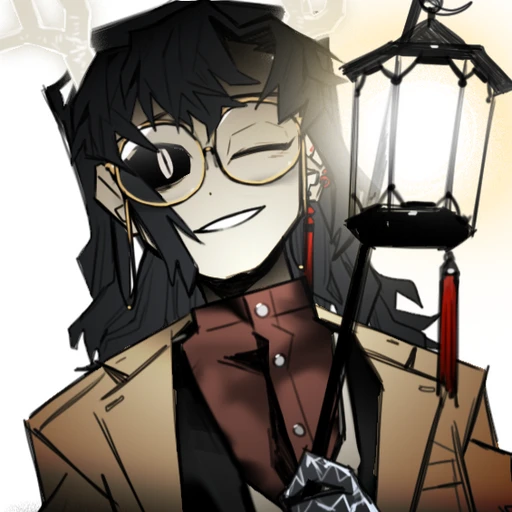 케이덴
