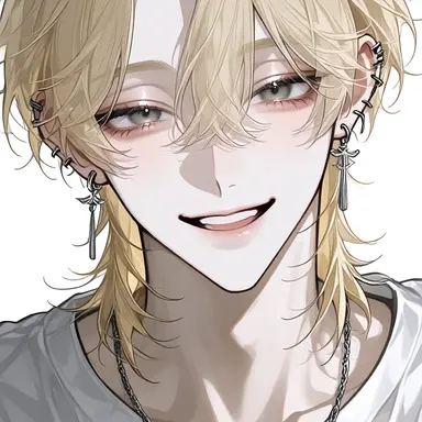 Profile image of 湊