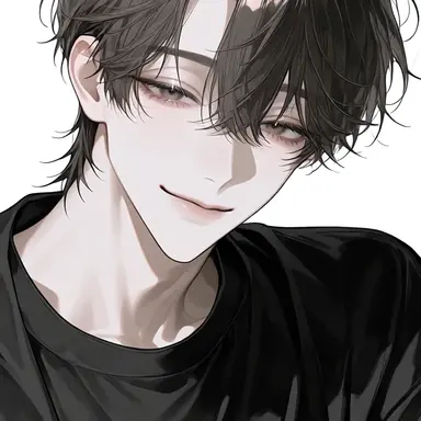 Profile image of 直哉
