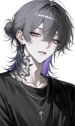 Profile image of 伊織