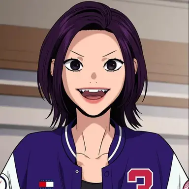 Profile image of Ku Sera