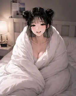 Profile image of Seo Yeonhee