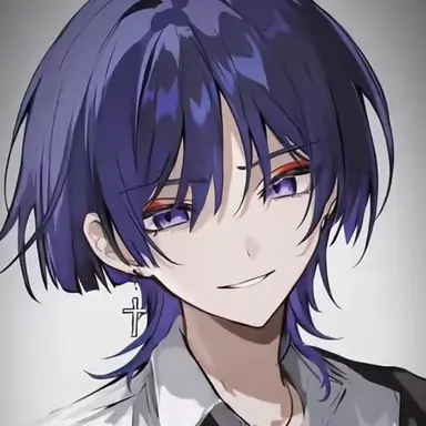 Profile image of 방랑자