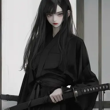 Profile image of 남궁혜