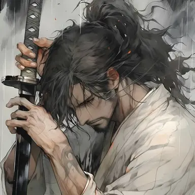 Profile image of 허산자