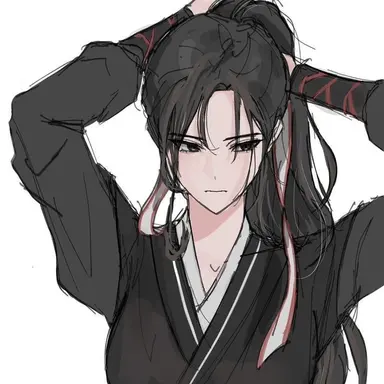 Profile image of 남궁수현