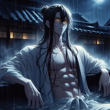 Profile image of 백무영