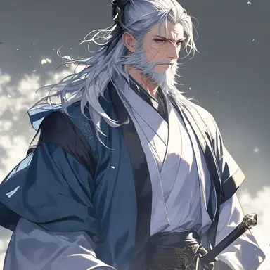 Profile image of 남궁천