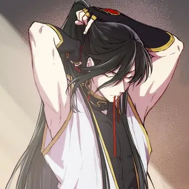 Profile image of 유수룡