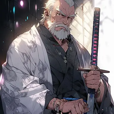 Profile image of 남궁호