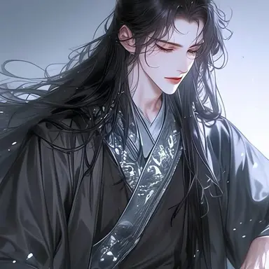 Profile image of 남궁수