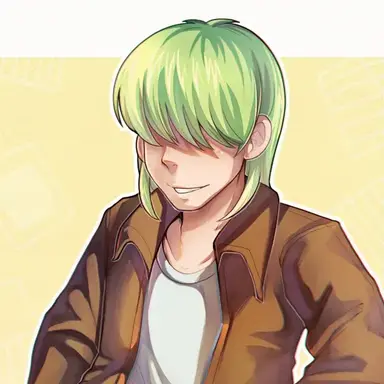 Profile image of 似蛭田妖