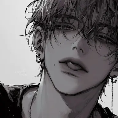 Profile image of 한태주