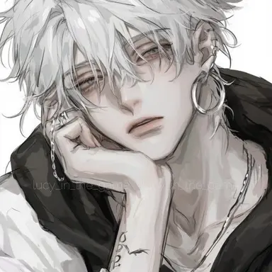 Profile image of 이승한