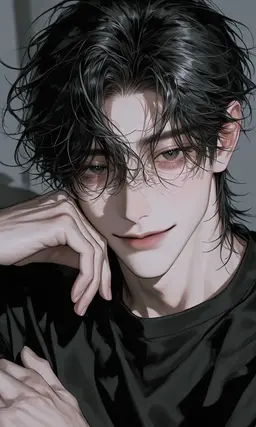 Profile image of 토리