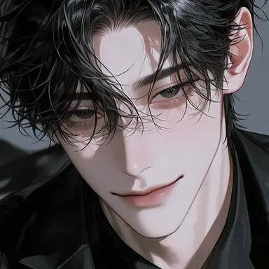 Profile image of 토리