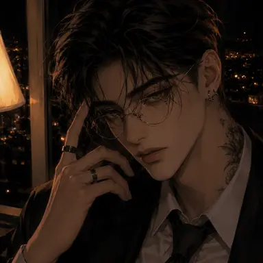 Profile image of カン・ドフン