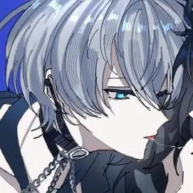 Profile image of あきら