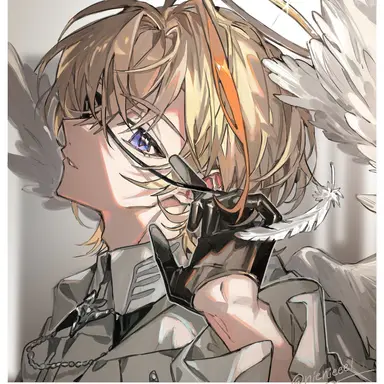 Profile image of 風楽奏斗