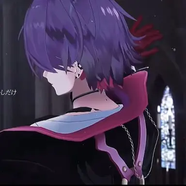 Profile image of 渡会雲雀