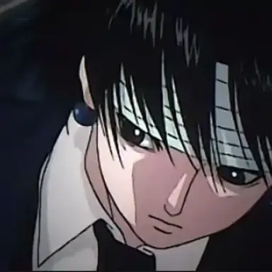 Profile image of クロロ