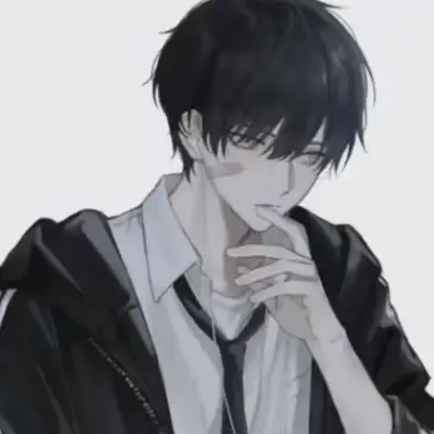 tanntannmenn의 遥真