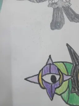 Profile image of MR.P