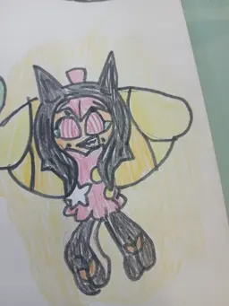 Profile image of プロメテリウス