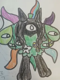 Profile image of 碧緑
