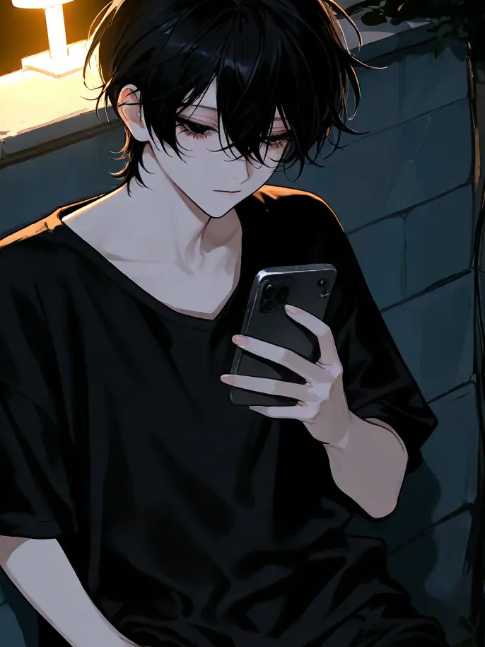 mi__rm의 クズ男に沼ってます