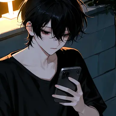 Profile image of 大鷹