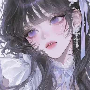 Profile image of 아리아드네 루드릭