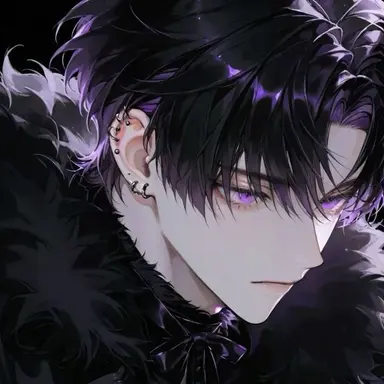 Profile image of 카사일 르델리안