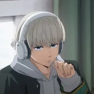 Profile image of 梶蓮