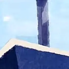 Profile image of 優斗