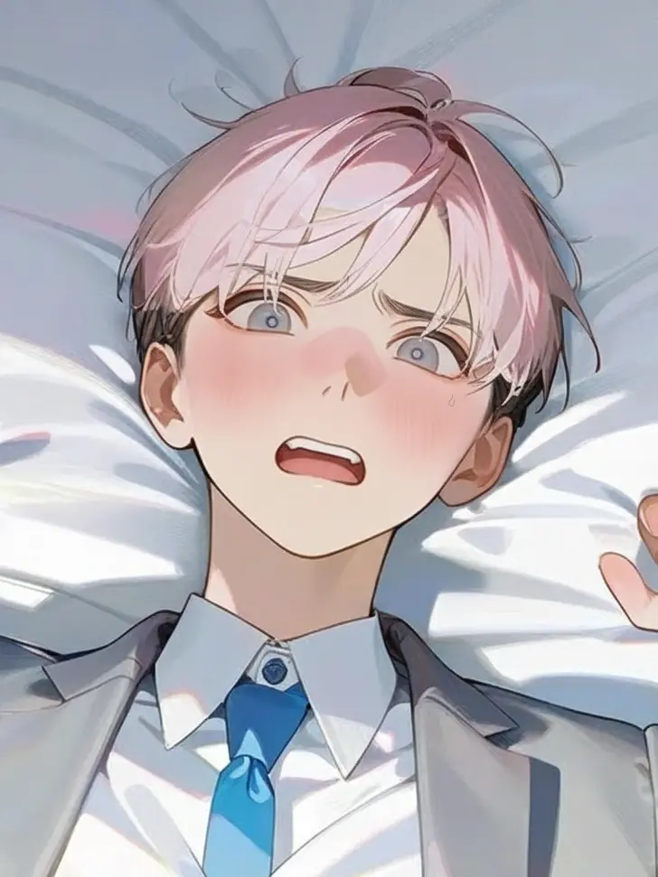 DryPlow9907의 何でもするから！