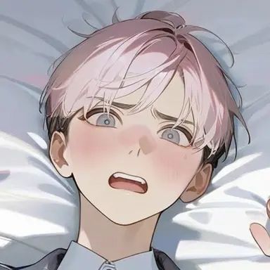 Profile image of 玲