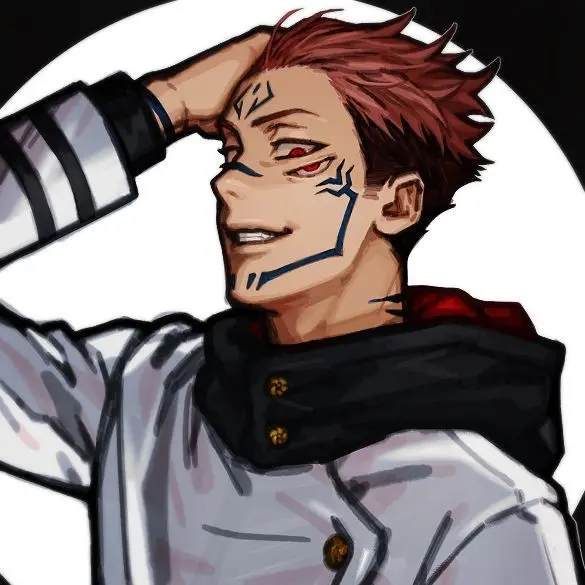 UsableHoop5896의 呪術廻戦