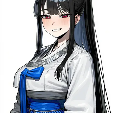 Profile image of 백설린