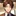 윤우