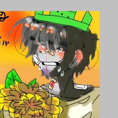 Profile image of 일엑스