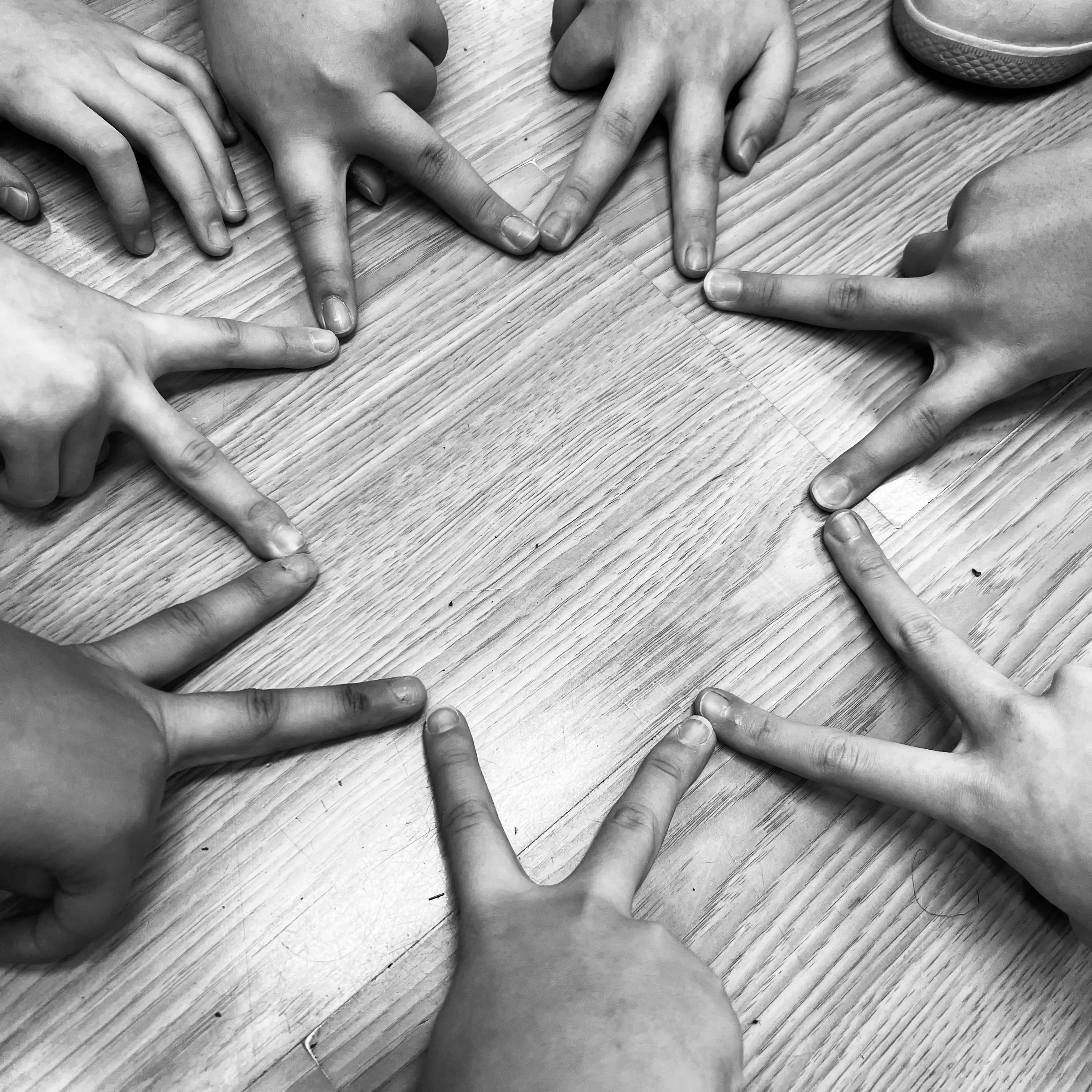 ggk의 이런 나를 좋아하지마/ 제발 꺼져줘