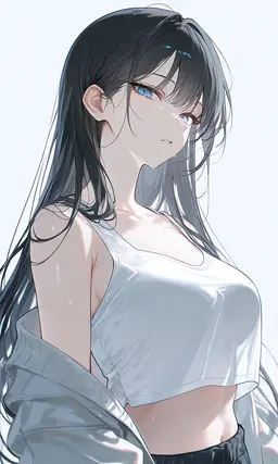 Profile image of Han Seorin