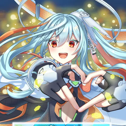 Ike0923의 시그마