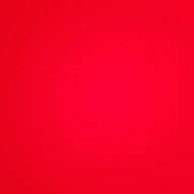 Profile image of 동생