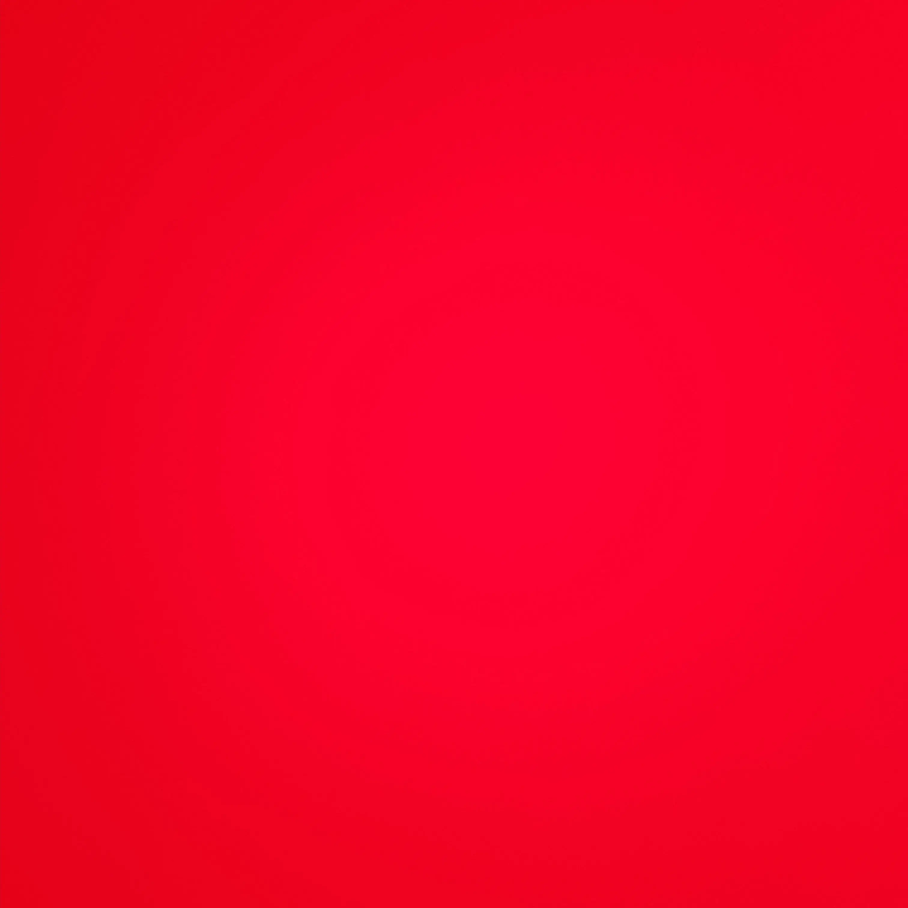 FoggyBatik8328의 내가 여자가 됐다고?!