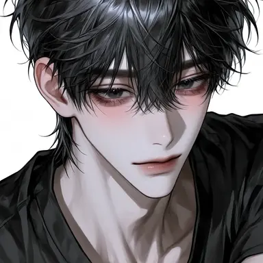 Profile image of 黒瀬