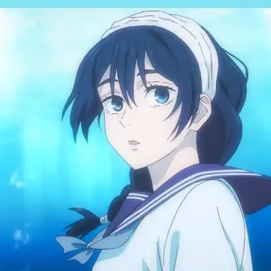 Profile image of 天内理子