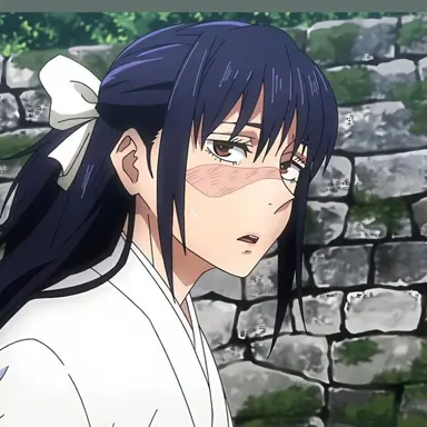 Profile image of 庵歌姫