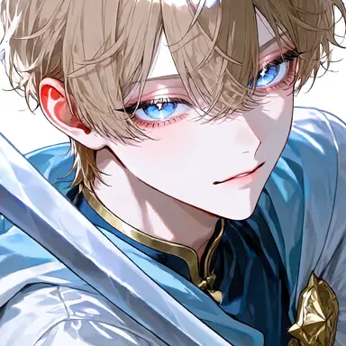Profile image of レイズ